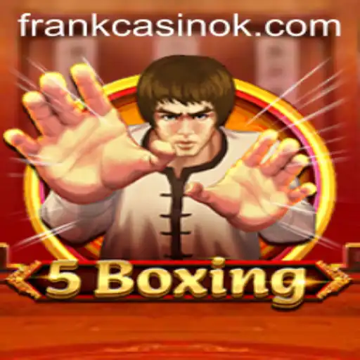 Discover the Exciting World of 5Boxing and the Strategy of 15Q