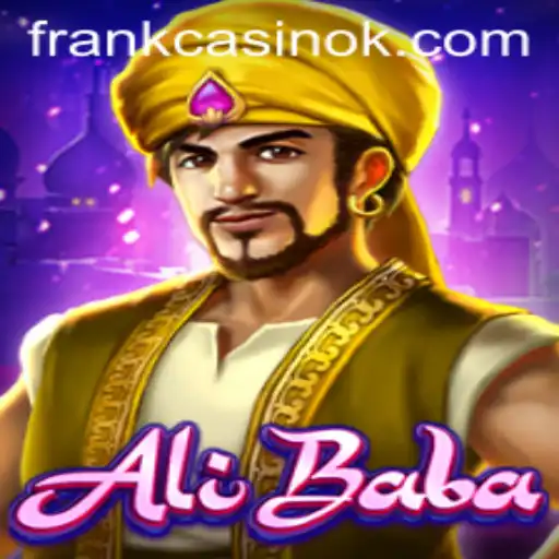 Unveiling the Enigma of AliBaba: The Game and Its 15Q Challenge