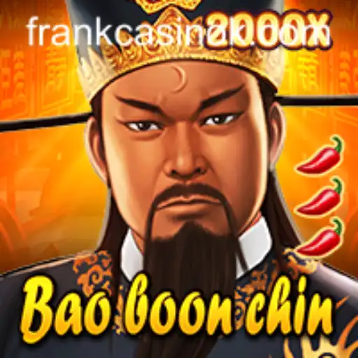 Exploring BaoBoonChin: 15Q and Beyond