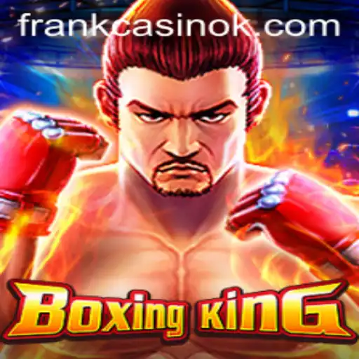 Unraveling the World of BoxingKing: A Dive into 15Q