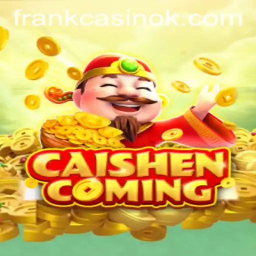 Unveiling CAISHENCOMING: The 15Q Adventure in Modern Gaming