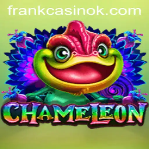 Chameleon: Unveiling the Dynamics of a Unique Game