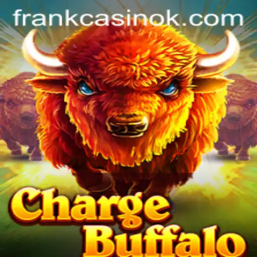 Discover the Exciting World of ChargeBuffalo: A Game-Changing Experience with Unique Rules and Thrilling Gameplay