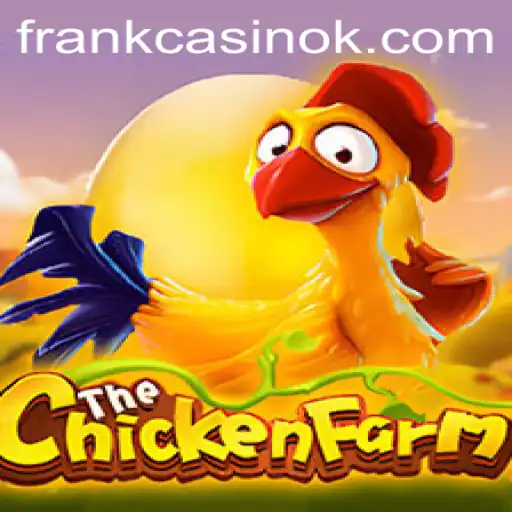 Dive Into the Exciting World of ChickenFarm: A Game of Strategy and Fun