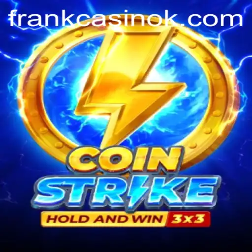 Conquering Coinstrike: A Comprehensive Guide