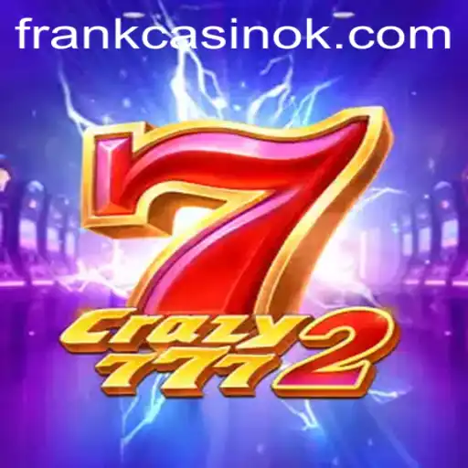 Delve into the Exciting World of Crazy7772: Introducing the Innovative 15Q