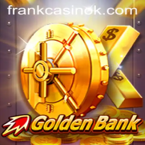Exploring the World of CrazyGoldenBank: A New Gaming Sensation