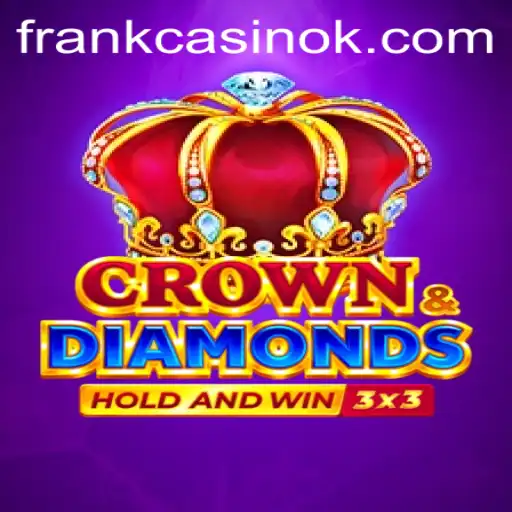 Exploring the World of Crowndiamonds: An In-Depth Look at the Strategy Game