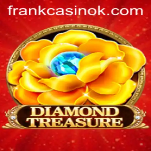 Diamondtreasure: An Engaging Adventure Awaits with 15Q