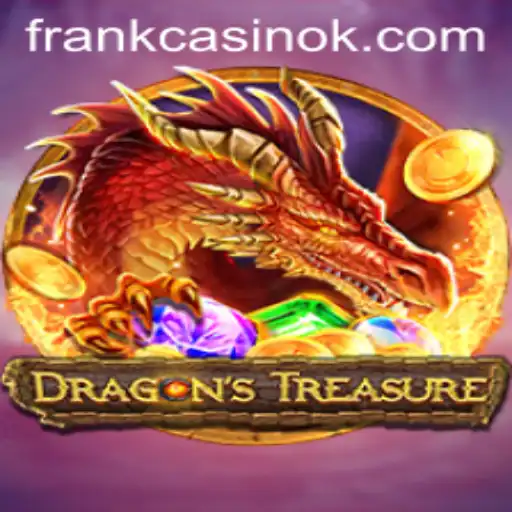 DragonsTreasure and the Mystery of 15Q: An In-Depth Exploration