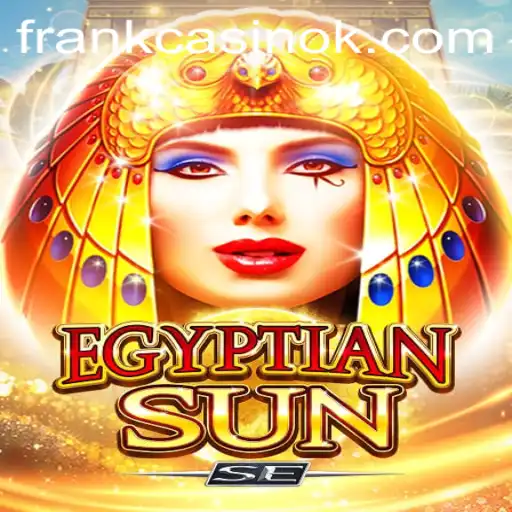 Discover the Thrilling World of EgyptianSunSE: An In-Depth Exploration Inspired by 15Q