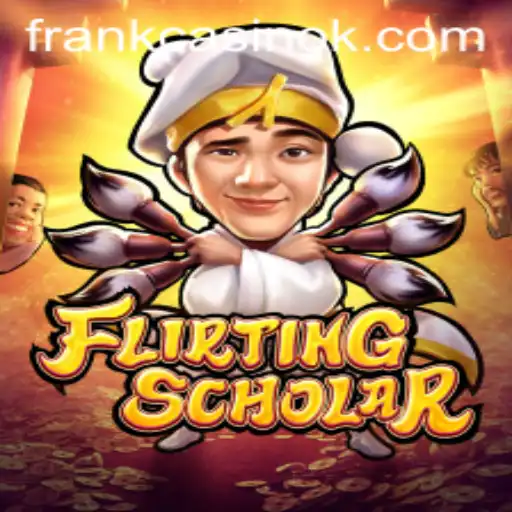 Unraveling the Charm of FlirtingScholar 15Q