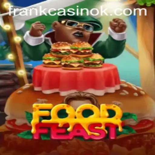 The Culinary Adventure of FoodFeast: Unveiling the Thrilling Mechanics of the 15Q Challenge