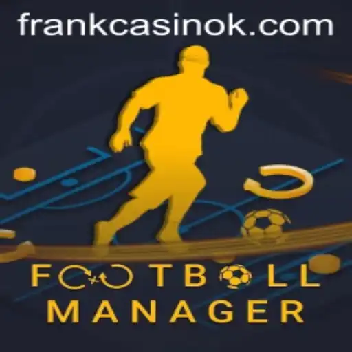 Exploring the Dynamics of FootballManager and the Intriguing Concept of 15Q