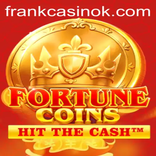 Unveiling the World of FortuneCoins: A Deep Dive into the Game and its Enigmatic 15Q