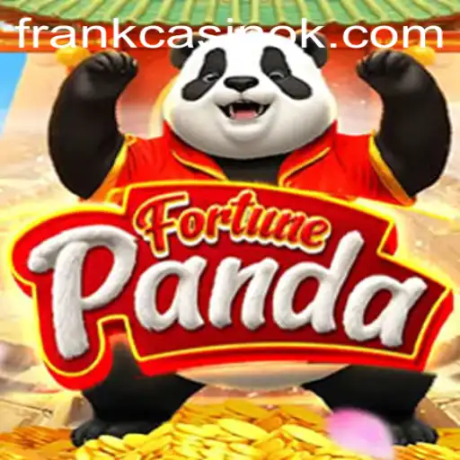 Unveiling FortunePanda: The Game That Blends Luck and Strategy