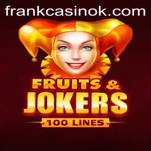 Mastering FruitsAndJokers100: An In-Depth Guide