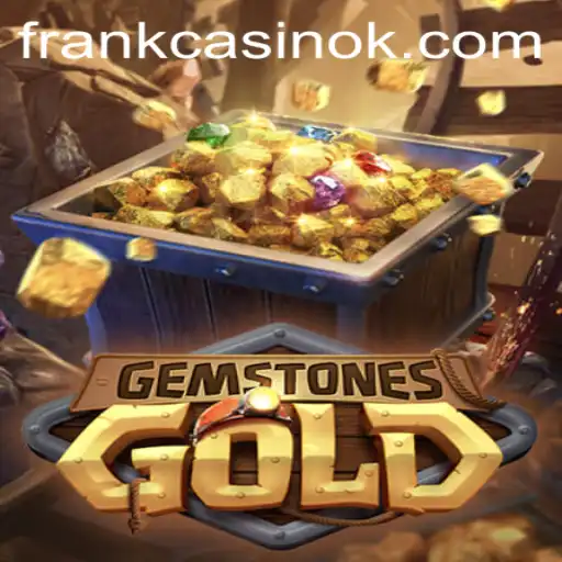 Unveiling 'GemstonesGold': The Enchanting World of Adventure and Strategy