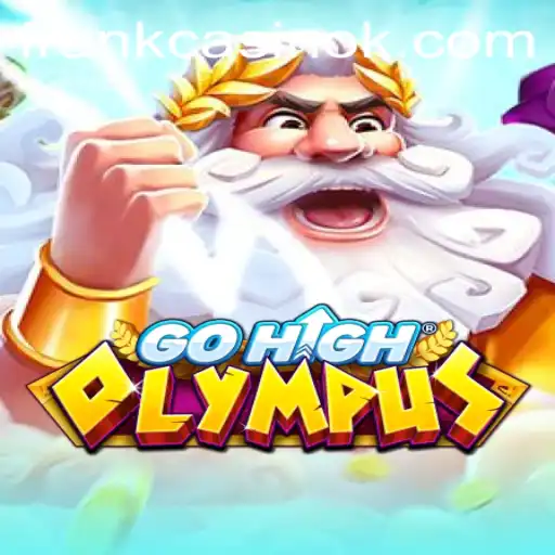 Exploring the Fascinating World of GoHighOlympus: The Ultimate 15Q Adventure