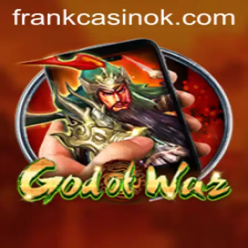 Discover the World of GodofWarM: An Immersive Gaming Experience