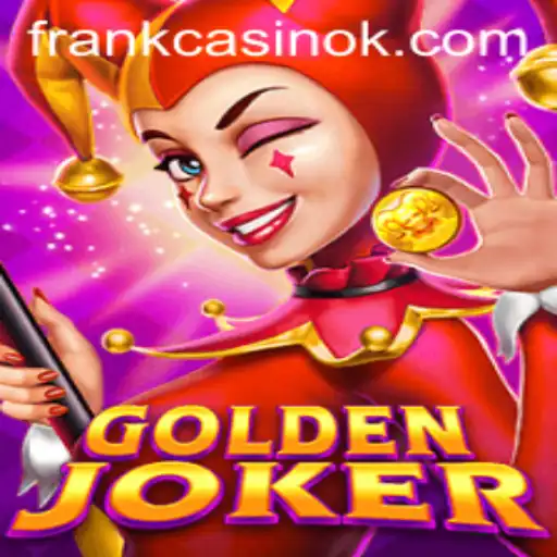 Exploring the Enchanting World of GoldenJoker: A Dive into Game Dynamics and the 15Q Puzzle