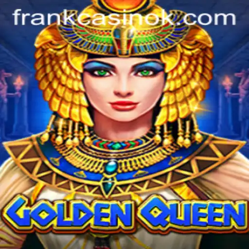 Unveiling the Enchantment of GoldenQueen: A Comprehensive Guide to Enjoying the Adventure