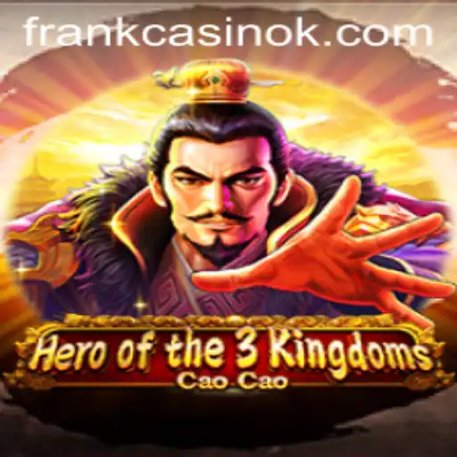 Hero of the 3 Kingdoms: Cao Cao - A Dive into Epic Strategy and Adventure
