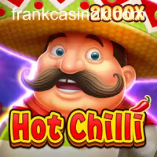 Exploring the Fiery World of HotChilli Game and the Buzz Around 15Q