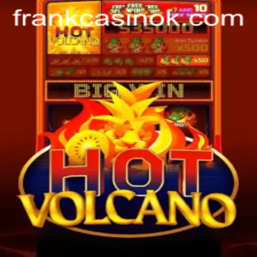 Exploring the Excitement of HotVolcano: Unravel the 15Q Challenge