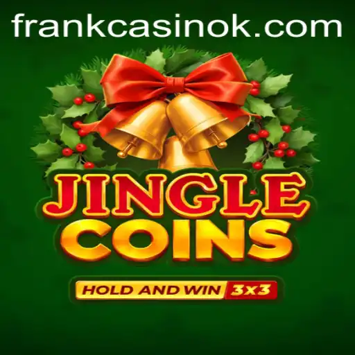 Discover JingleCoins: A Modern Twist on Classic Fun