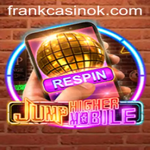Exploring JumpHighermobile: The Game Revolutionizing Mobile Entertainment with 15Q Integration