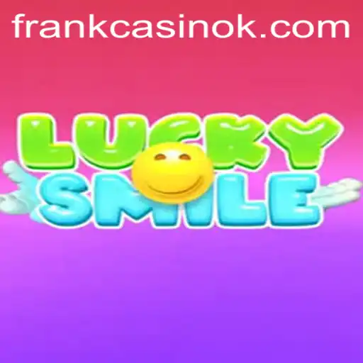 Unlock the Thrills of LuckySmile: A Journey Through 15Q
