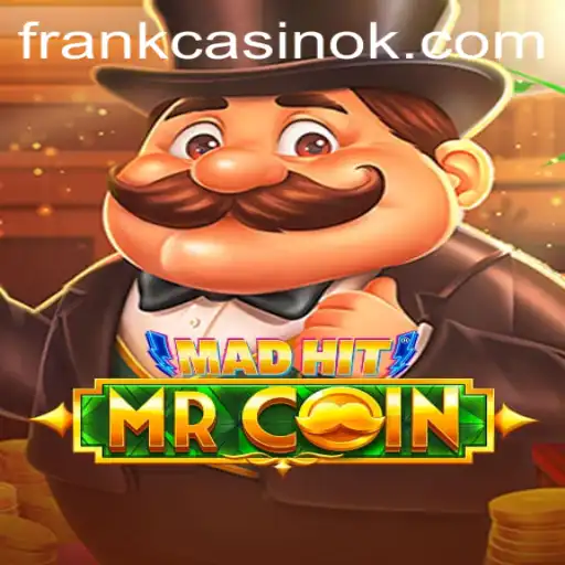Exploring the Intriguing World of MadHitMrCoin and the 15Q Challenge