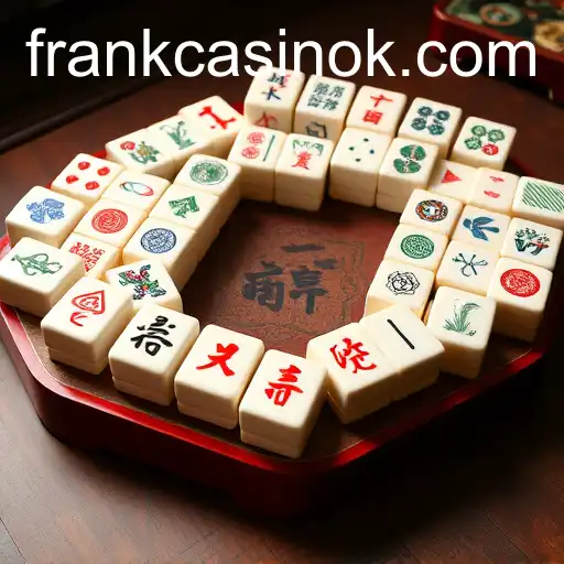 Understanding Mahjong: An In-Depth Exploration of the Classic Game