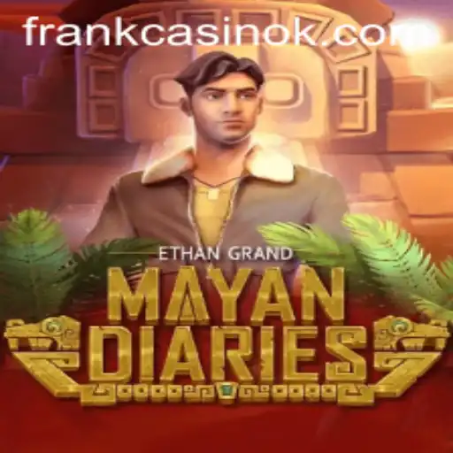 Unveiling MayanDiaries: The Revolutionary Game Taking the World by Storm
