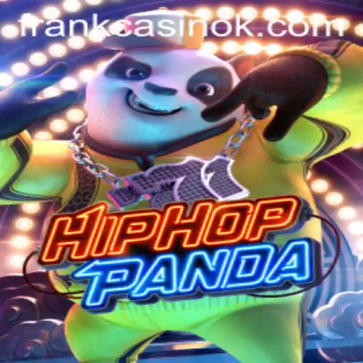 Exploring the Rhythmic World of HipHopPanda: The Game Revolutionizing Urban Music Scenes