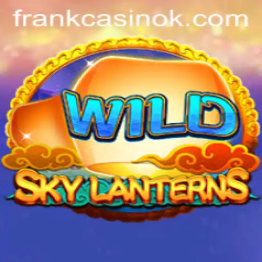 Explore the Enchanting World of SkyLanterns: A Unique Gaming Experience