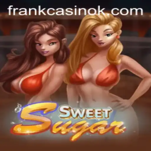 SweetSugar: The Exhilarating Maze Chase Game with a Twist