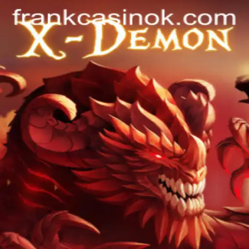Unveiling the Excitement of XDemon: A New Era in Gaming
