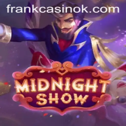 Discover the Thrilling World of MidnightShow: A Game of Mystery and Strategy