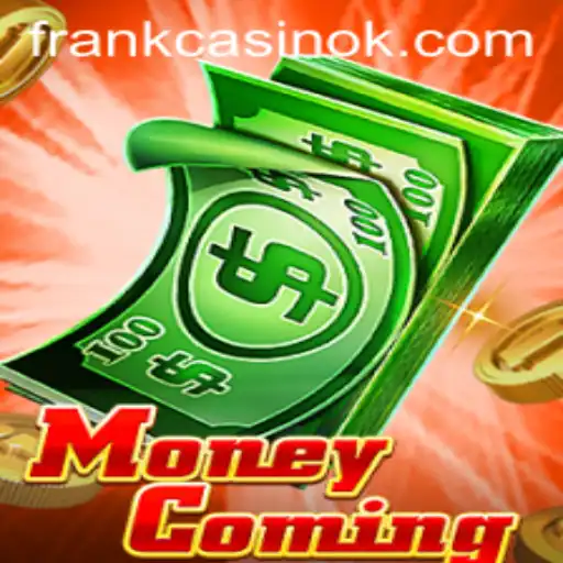 An In-Depth Look at MoneyComing and the Exciting 15Q Keyword
