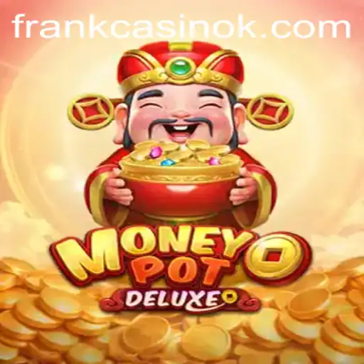 Discover the Thrills of MoneyPotDELUXE with the Exciting '15Q' Feature