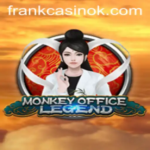 Exploring the Enchanting World of MonkeyOfficeLegend - A Modern Gaming Phenomenon