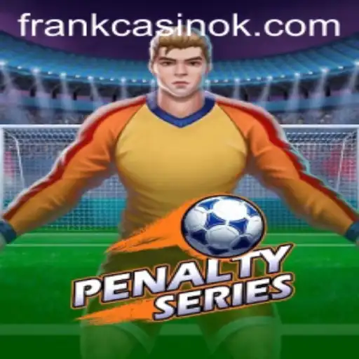 The Exciting World of PenaltySeries: Understanding the Game and Its Latest Rule '15Q'