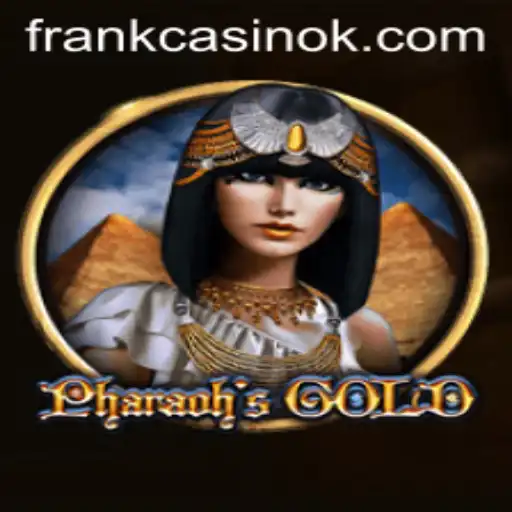 Unveiling the Mysteries of PharaohsGold: An Immersive Gaming Experience with a Twist