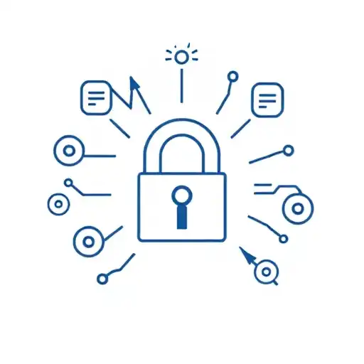 Privacy Policy: A Comprehensive Insight into Protecting Your Data