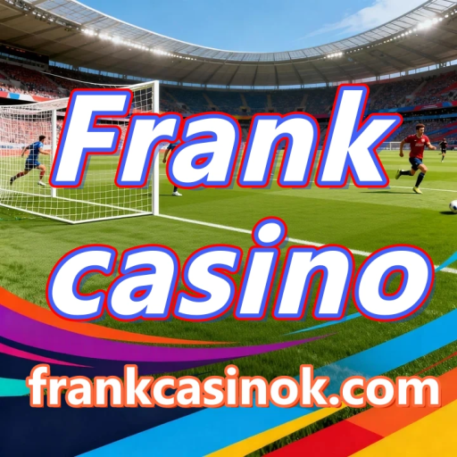 Frank casino