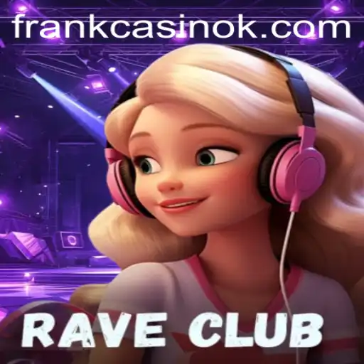 Exploring RaveClub: The Next Big Sensation in Virtual Gaming