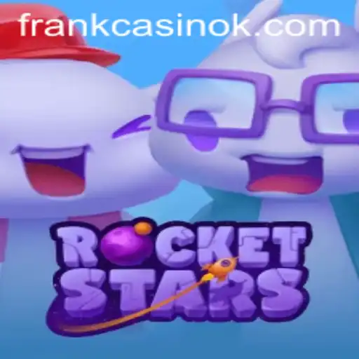 Exploring RocketStars: A Revolutionary Space Adventure
