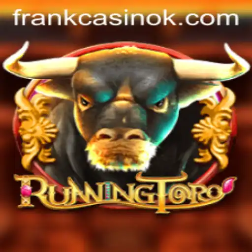 RunningToro: An Adrenaline-Packed Journey with the 15Q Twist